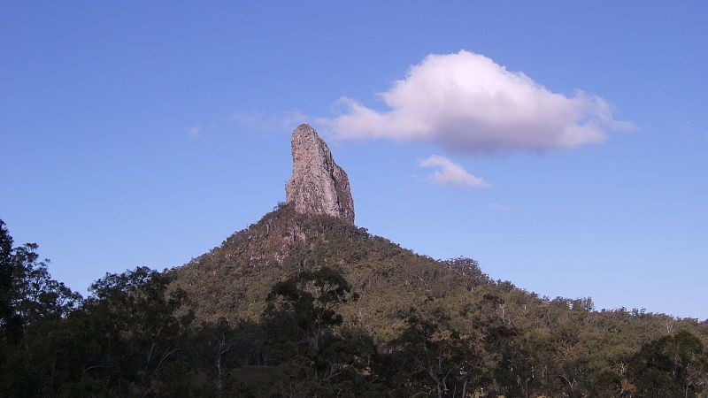 File:MtCoonowrin.jpg