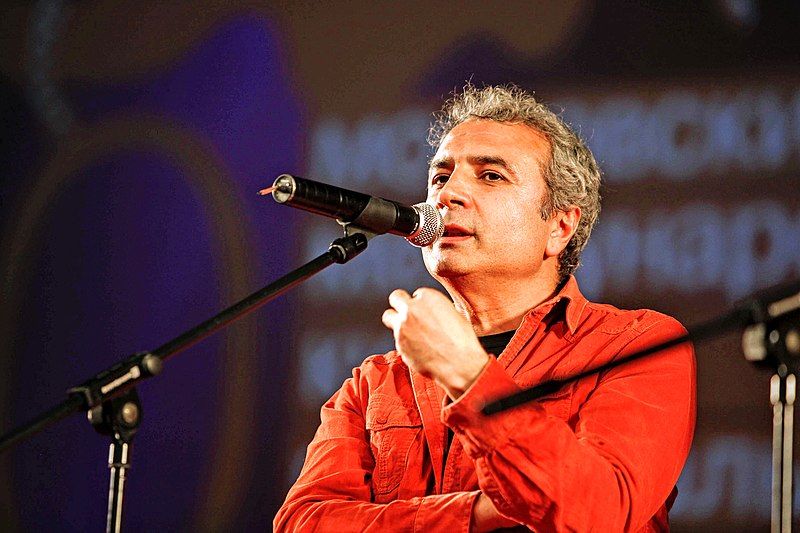 File:Murat Düzgüuoğlu.jpg