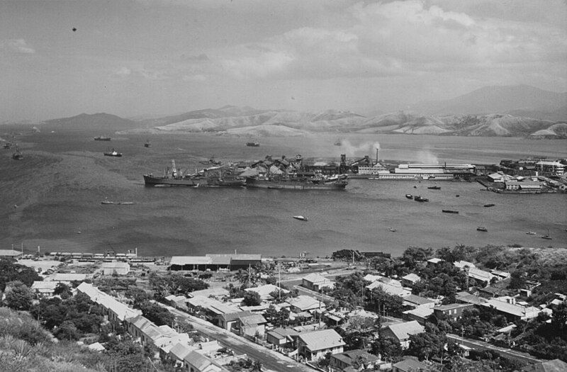 File:NBNoumea NewCaledonia1942.jpg