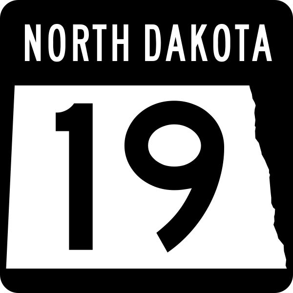 File:ND-19 (2015).svg