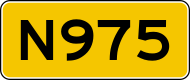 File:NLD-N975.svg