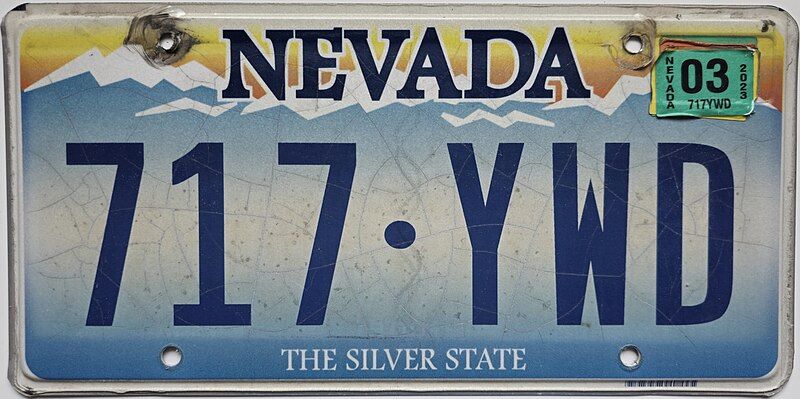 File:NV-plate-screened.jpg