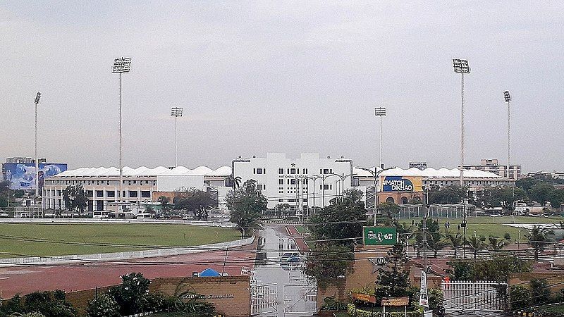 File:National Stadium Karachi.jpg