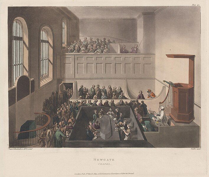 File:Newgate Prison chapel.jpg