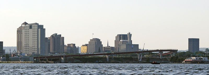 File:Nhskyline 20100702.jpg