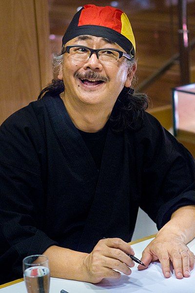 File:Nobuo uematsu 001.jpg