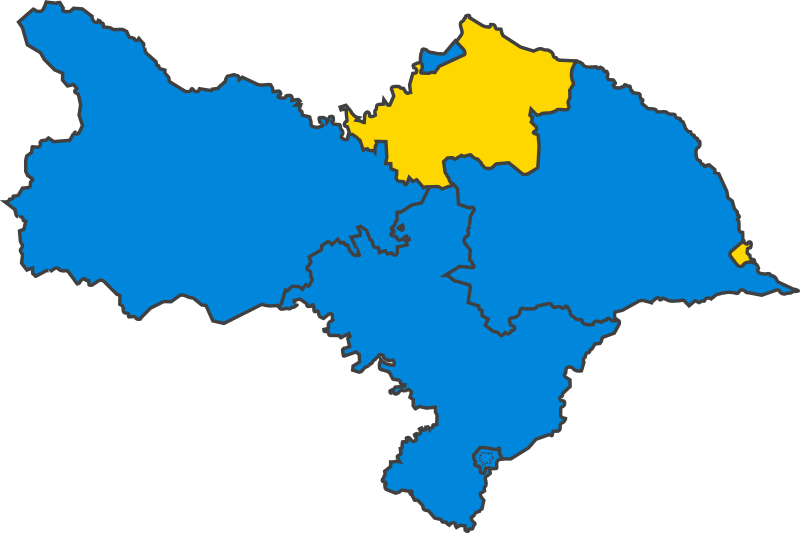 File:NorthYorkshireParliamentaryConstituency1900Results.svg