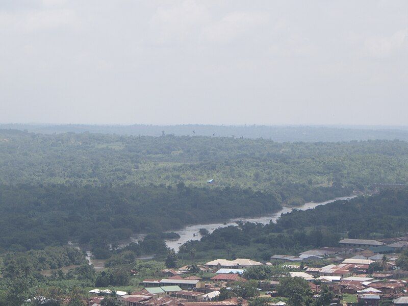 File:Ogun river.jpg