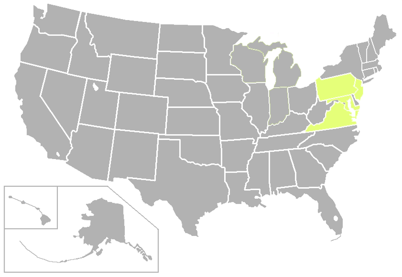 File:PAC-USA-states.png