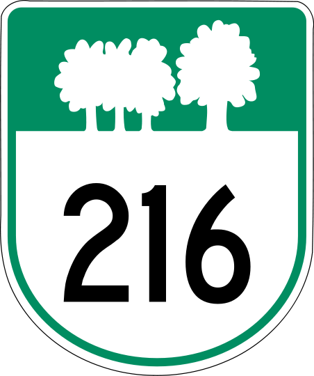 File:PEI Highway 216.svg