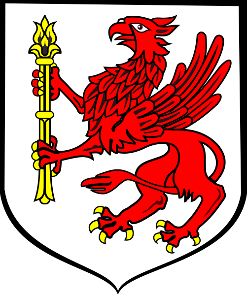 File:POL Polanów COA.svg