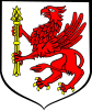 Polanów