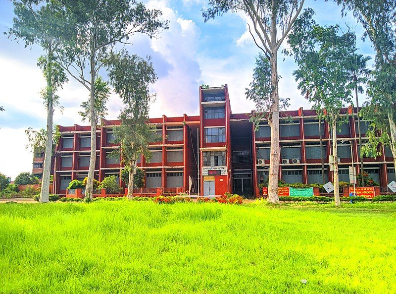 File:Pabna Polytechnic Institute.jpg