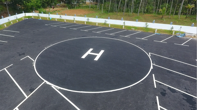 File:Palodehelipad.png