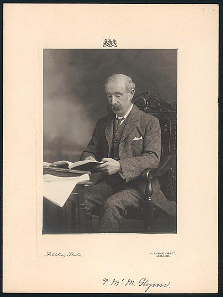 File:Patrick McMahon Glynn.jpg