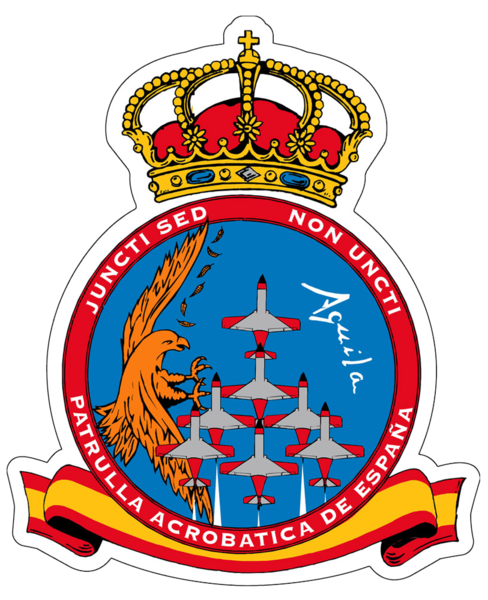 File:Patrulla Águila badge.png