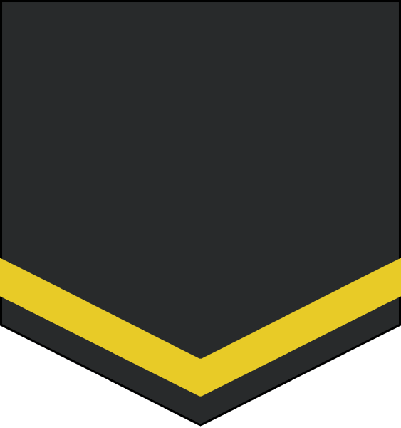 File:Peruvian Navy OR-8.svg