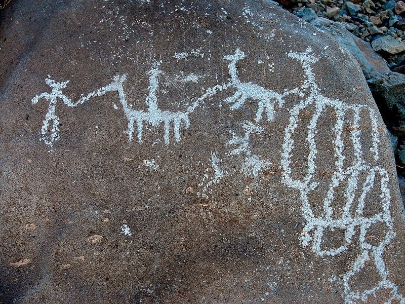 File:Petroglifo atacama.jpg