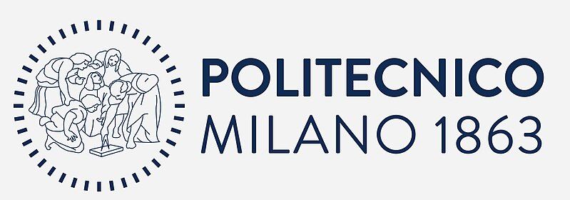 File:PoliMi 2024.jpg