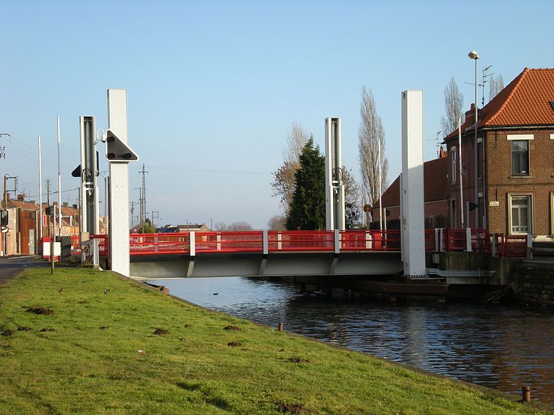 File:Pont de Râches.jpg