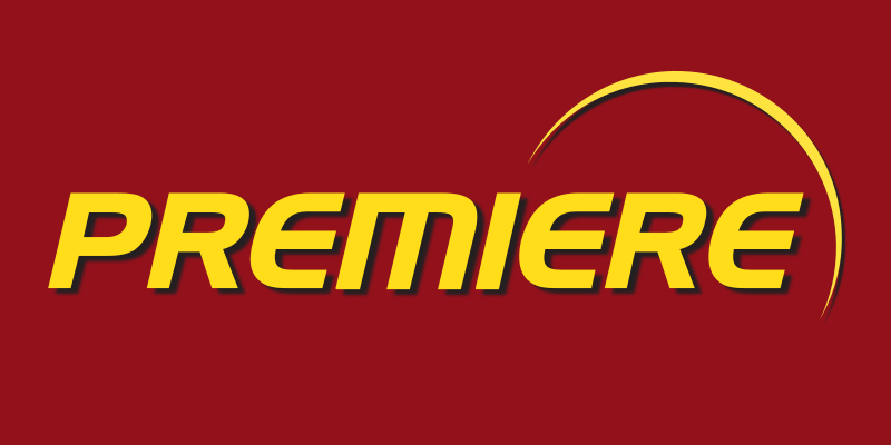 File:Premiere-logo-2006.svg