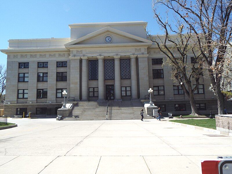 File:Prescott-Building-Yavapai County Courthouse-1918-2.jpg