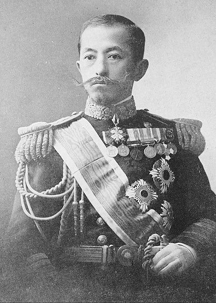 File:Prince Arisugawa Takehito.jpg