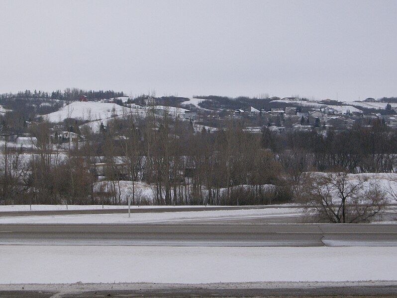 File:Qu'Appelle Valley2.jpg