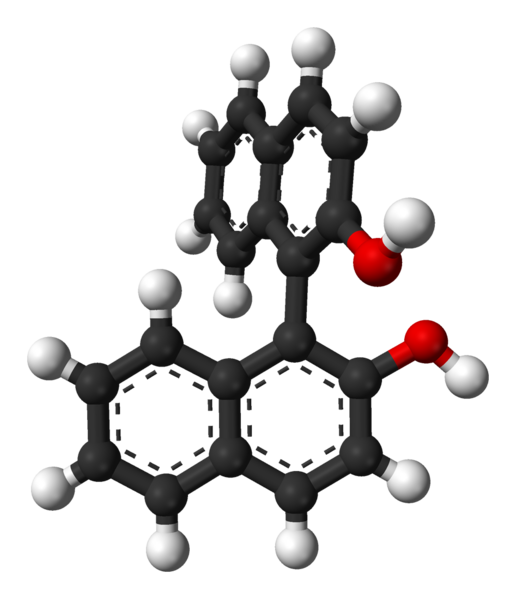 File:R-BINOL-3D-balls.png