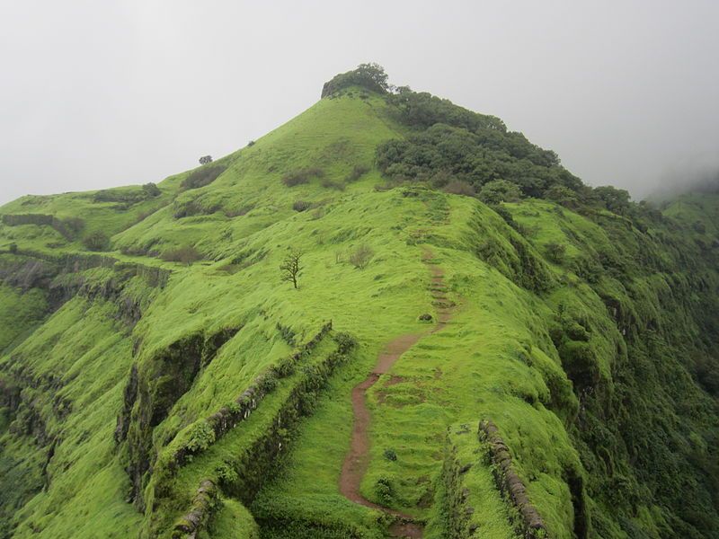 File:Rajgad5.jpg