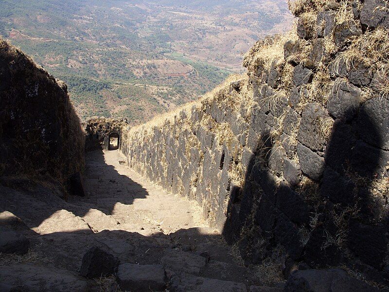 File:Rajgad 30.JPG