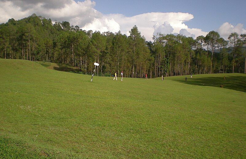 File:Ranikhet12.JPG