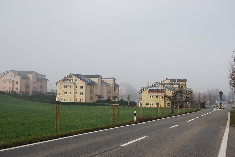 File:Remetschwil 086.jpg