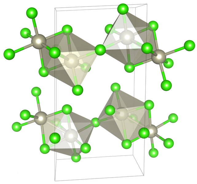 File:Rhenium(IV) chloride.png