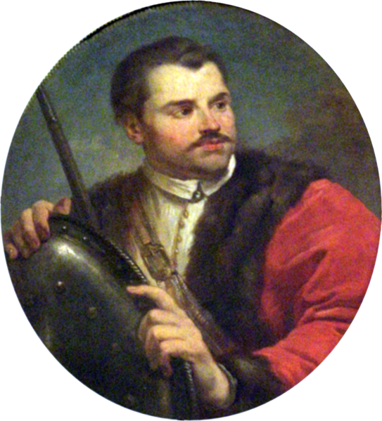 File:Roman Sanguszko.PNG