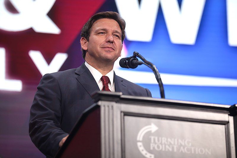 File:Ron DeSantis (52290886663).jpg