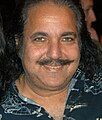 Ron Jeremy, himself, "Brian Does Hollywood"