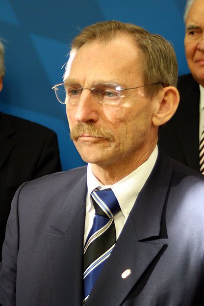 File:Sándor Pintér-064.jpg