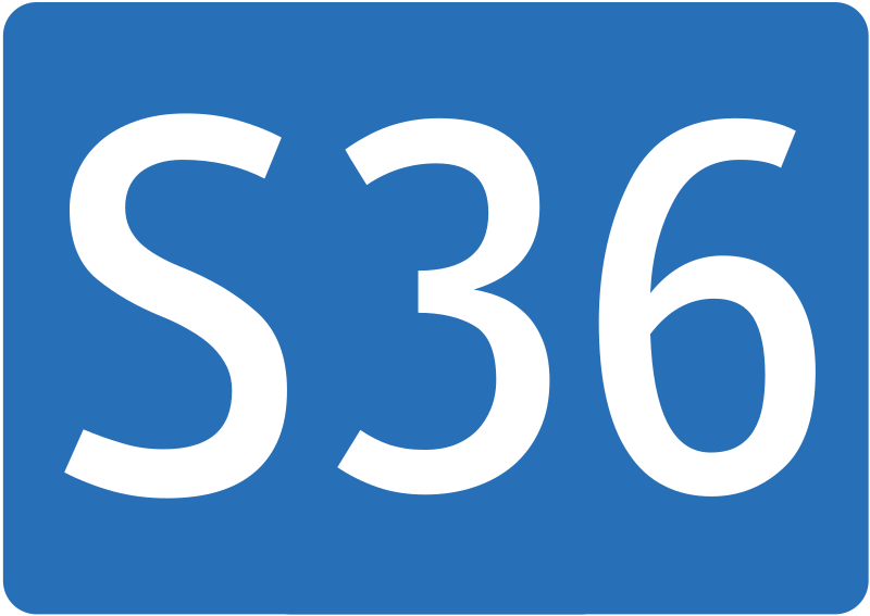 File:S36-AT.svg