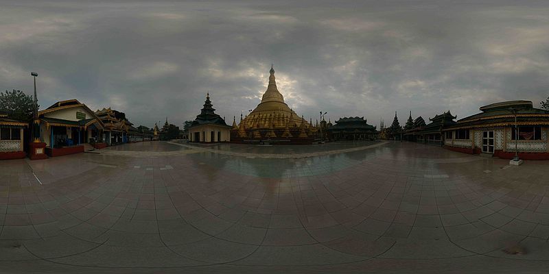 File:SHWESADAW PAGODA TWANTAY.jpg