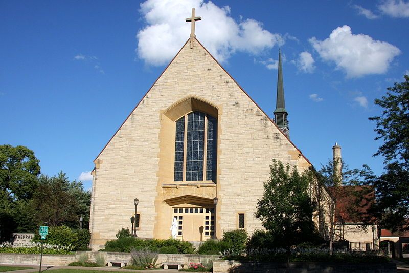 File:SacredHeartCathedralWinonaMN.jpg