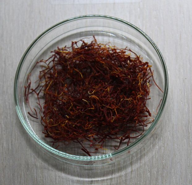 File:Saffron IMG 9778.JPG