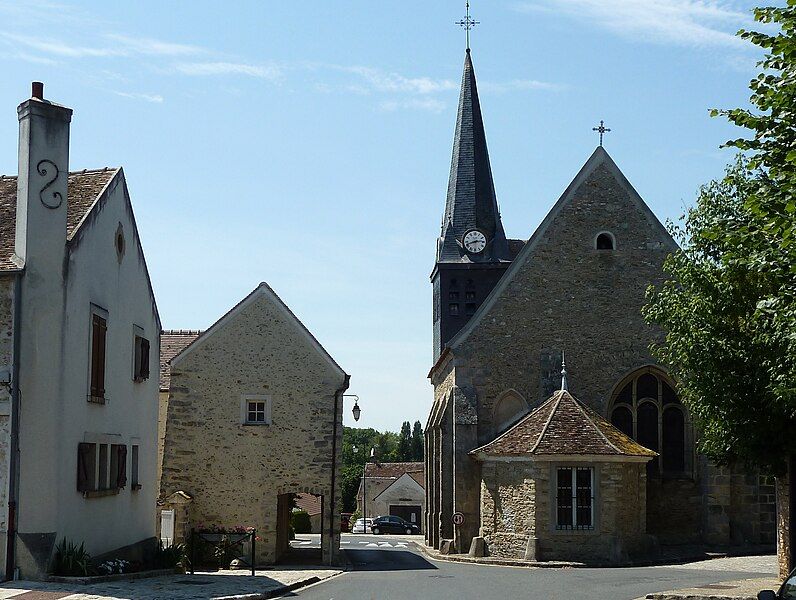 File:Saint-Méry-église (2).jpg