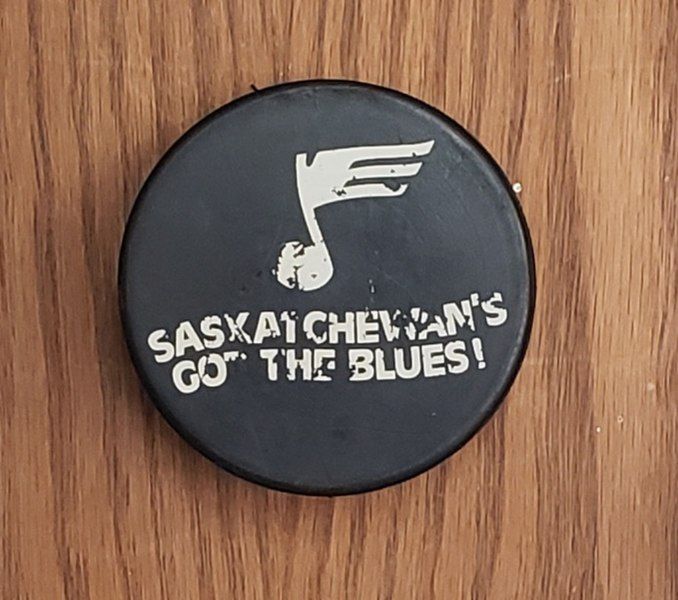 File:Sask Blues Puck.jpg