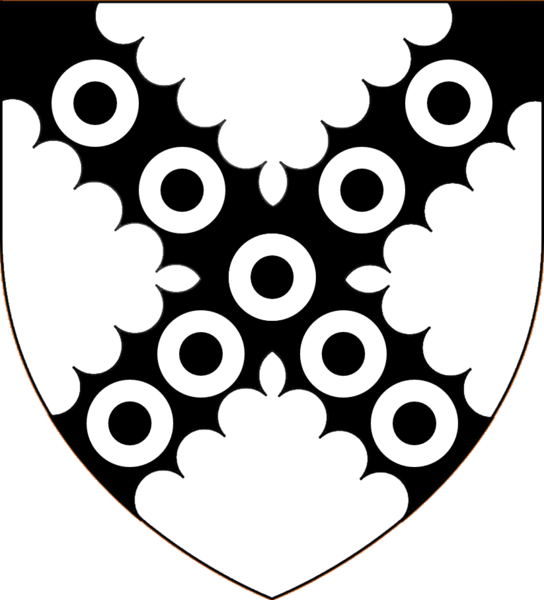 File:Scarsdale (Leke) Escutcheon.png