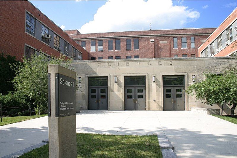 File:Science Hall south.jpg