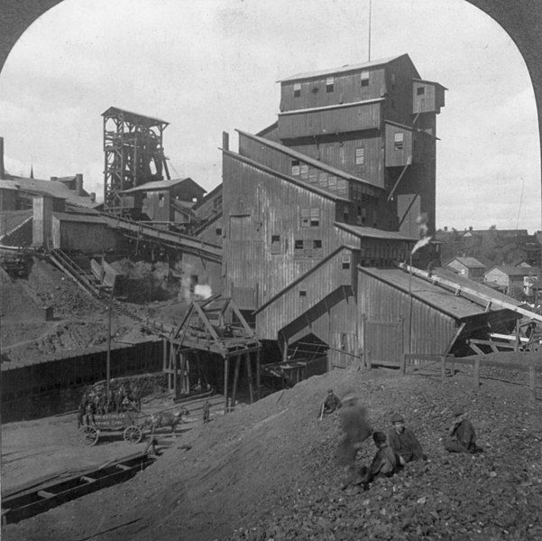 File:Scranton coal breaker.jpg