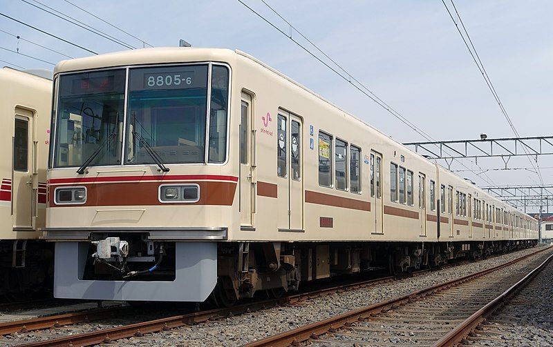 File:Shin-Keisei-8805-6.jpg