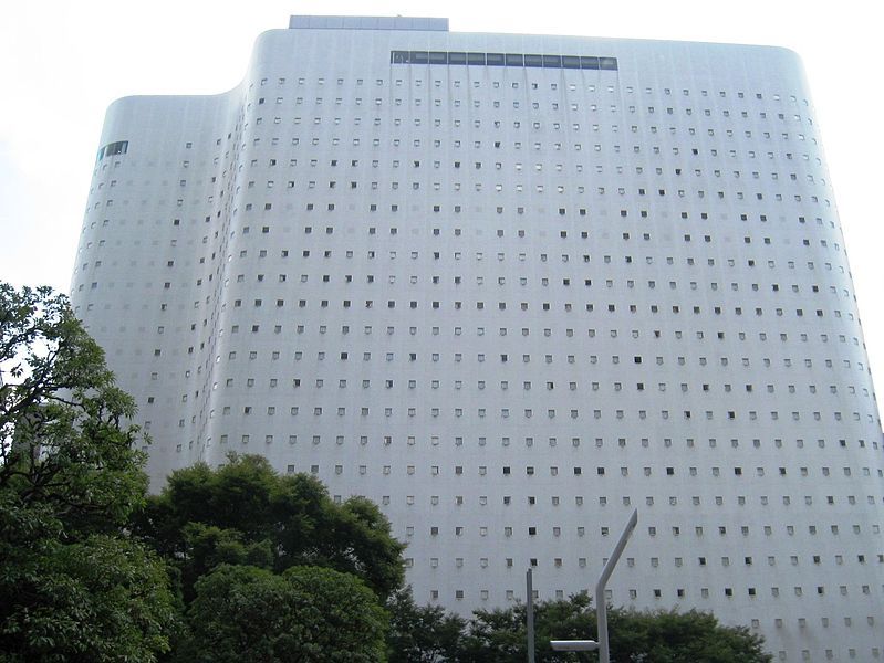 File:ShinjukuWashingtonHotel cropped.jpg