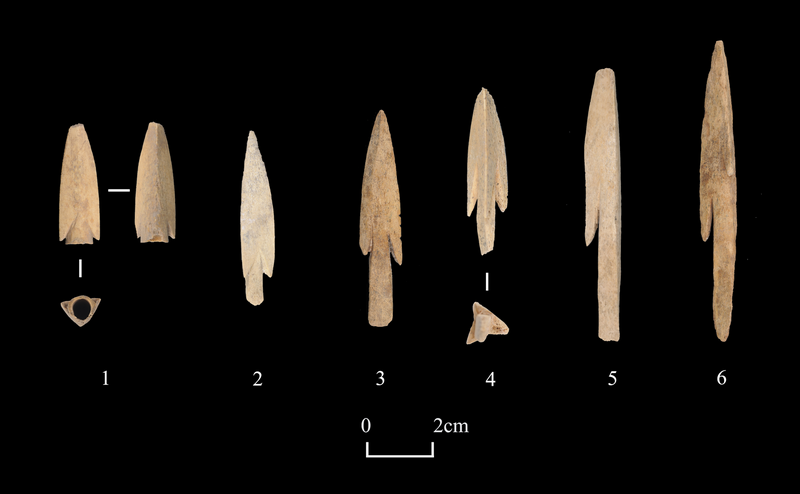 File:Shirenzigou bone arrowhead.png